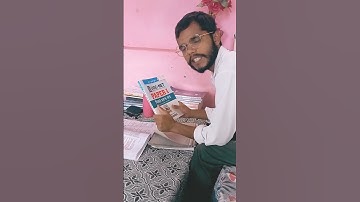 UGC NET PYQ | UGC NET Aspirants | Motivational Video |#Short...