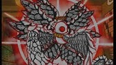 Lobotomy Corporation Ost Whitenight 白夜 Youtube