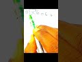 multiplication short cut #tutorial #maths #mathstricks