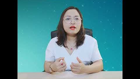 Tại Sao Nên Sử Dụng Dịch Vụ Kế Toán Thuế Thuê Ngoài?