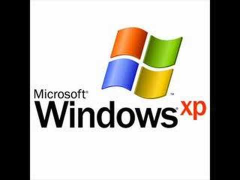 windows xp sounds download windows xp sounds download