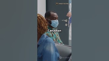 Canada Reports First Human Case Of H5N1 Bird Flu