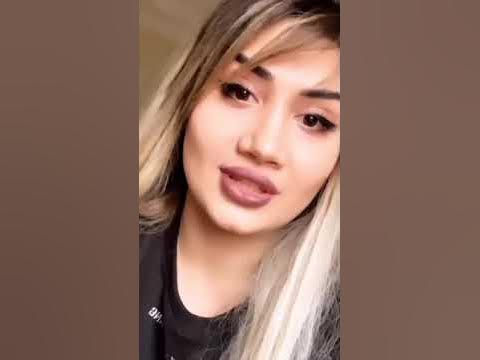 Rus tilida jinsiy sport