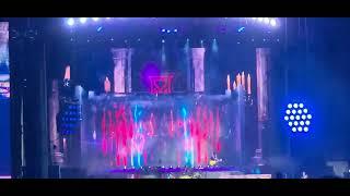 Guns N' Roses - November Rain (August 1, 2026, Hershey PA)