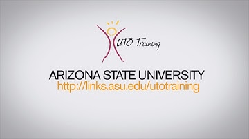 ASU Blackboard Grading Schema