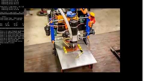 PCB Gcode Toolkit - Guide