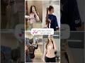 تسريحات شعر تنفع لحصة الرياضة لايك اشتراك اكسبلور Explore تسريحات رياضة Kpop Shorts تسريحات شعر تنفع لحصة الرياضة لايك اشتراك اكسبلور Explore تسريحات رياضة Kpop Shorts