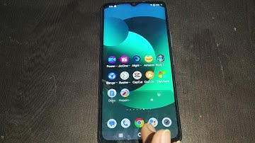 iqoo Z7s 5G me app lock remove kaise kare, how to remove app lock iqoo Z7s 5G