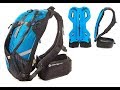 5 Best Backpacks You will Intend to buy - Backpacks bags #03