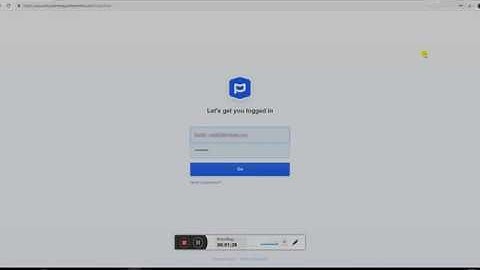 lesje   Blockout in PCO