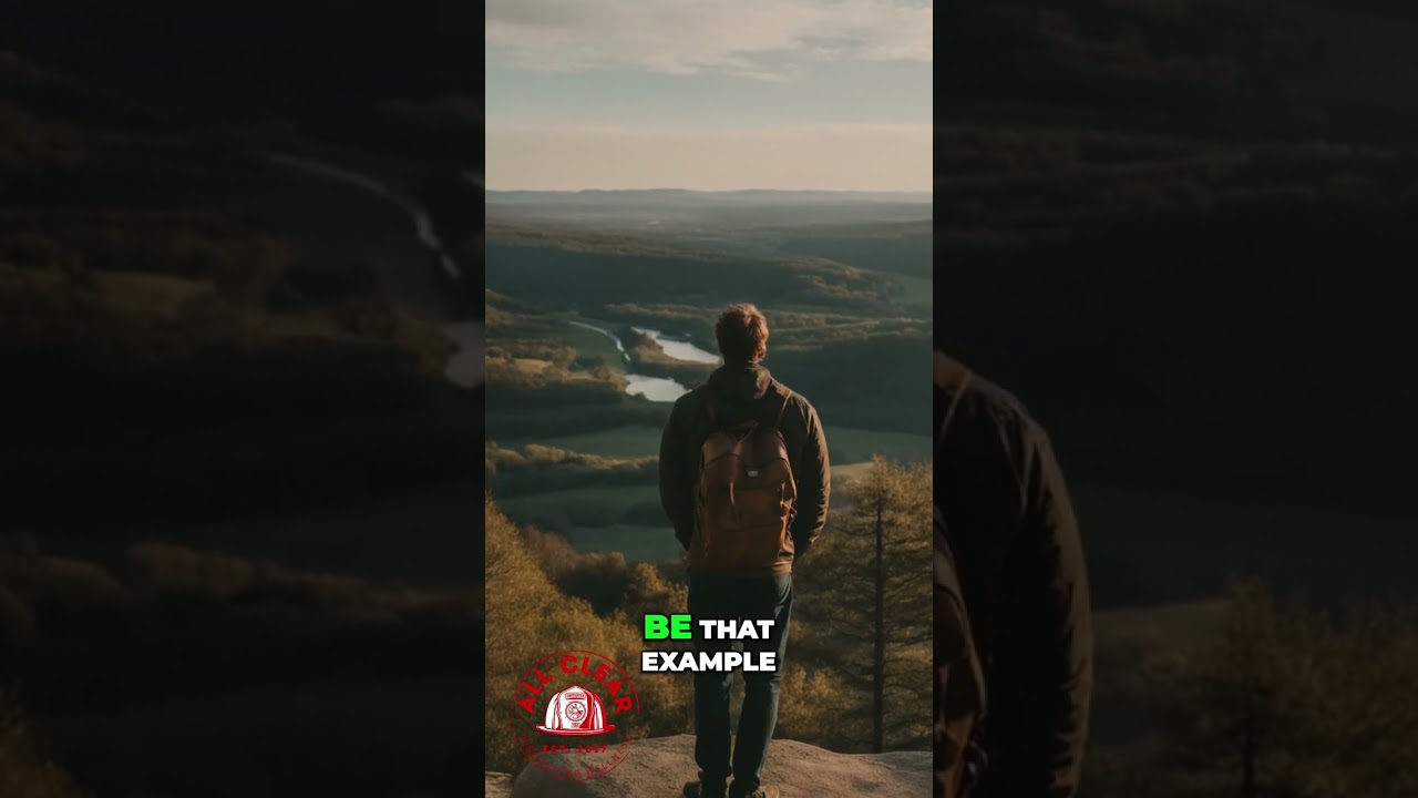 From Unfit to Useful: Motivation for a Healthier Lifestyle From Unfit to Useful: Motivation for a Healthier Lifestyle