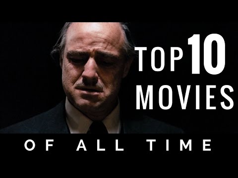 top-10-movies-of-all-time---must-watch-in-a-lifetime