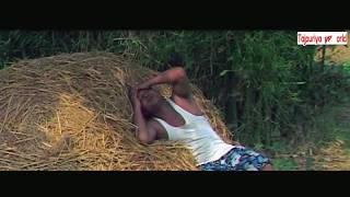 Tajpuriya Song Ekta Mui Dukhiyare Beta Praner Sakhi Dev Kumar Tajpuriya Tajpuriya Sansar