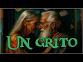 La Canario Reggae Band - Un grito