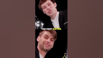 Epic Obstacle Course Challenge  Can Matt Win $800,000