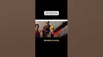 Luxury Psychology #ecommerce #onlinebusiness #businessowner #developer #webdesigner #marketer