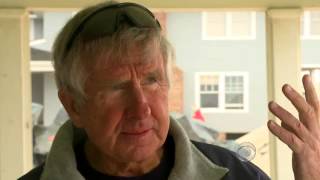 Some Jersey Shore residents resisting beach extension