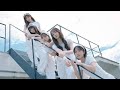 秋に響く、臆病な恋――DayRe:「君を詠む」9月16日配信🍂💫 #DayRe #君を詠む #デイリー #ミュージックレイン #新曲 #女性グループ #秋ソング #恋愛ソング #アニメ音楽 #JPOP