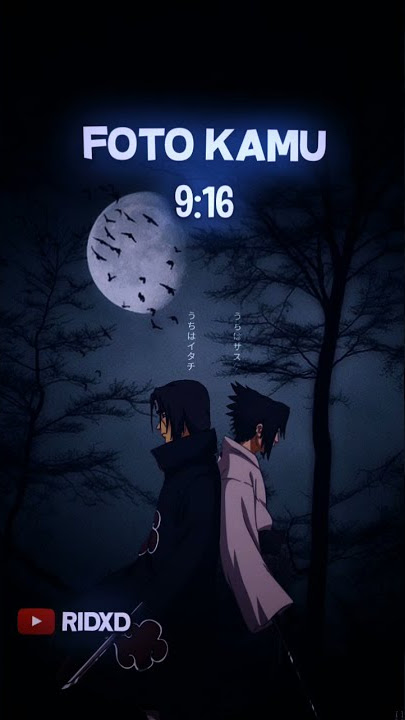 PRESET FOTO SENDIRI📸 DJ POM POM E X CEPAK CEPAK JEDER 🎶