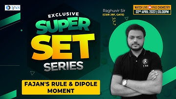 Exclusive Super Set Series | Fajan