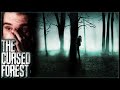 ICH HABE 5 JAHRE AUF DIESES HORRORGAME GEWARTET! | The Cursed Forest (Full Steam Version/Deutsch)