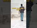 Teach me how to dougie. EP - 08 #youtubeshorts #viralshort #trend #hiphopbasic #priyanshubaghel
