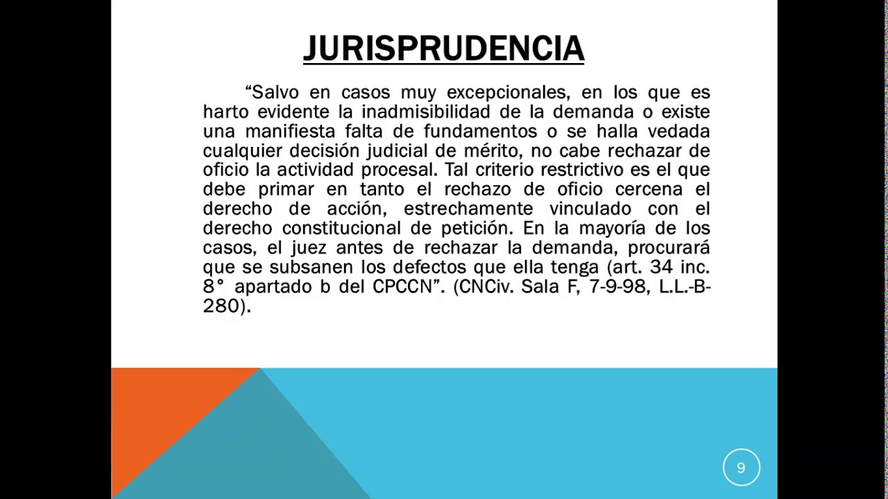 demanda-2-cpcc-de-la-provincia-de-buenos-aires-youtube