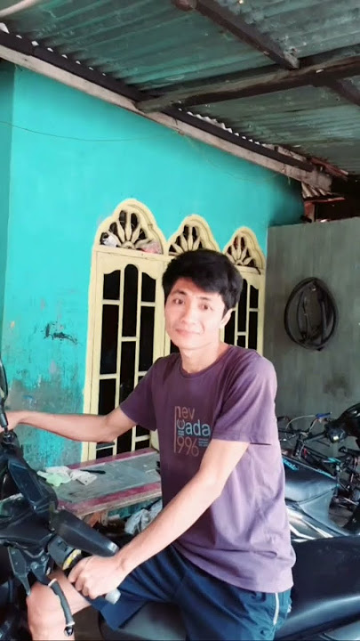 manusia berubah jadi anj.....r #funny #videoviral #comedy #video #funnymemes #ngakak #lucu #humor