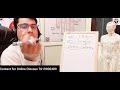 Spleen make phelgum part 4  cold asthma  acupunctureclasses  allergy  acupressure  dr dk raj