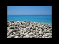 الفنان مهدي غنام ياعسل يل كلك سحر للفنان صابر الرباعي mp3