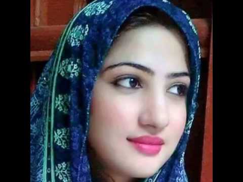 Dua Me Yaad Rakhna