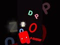 bluudud #roblox