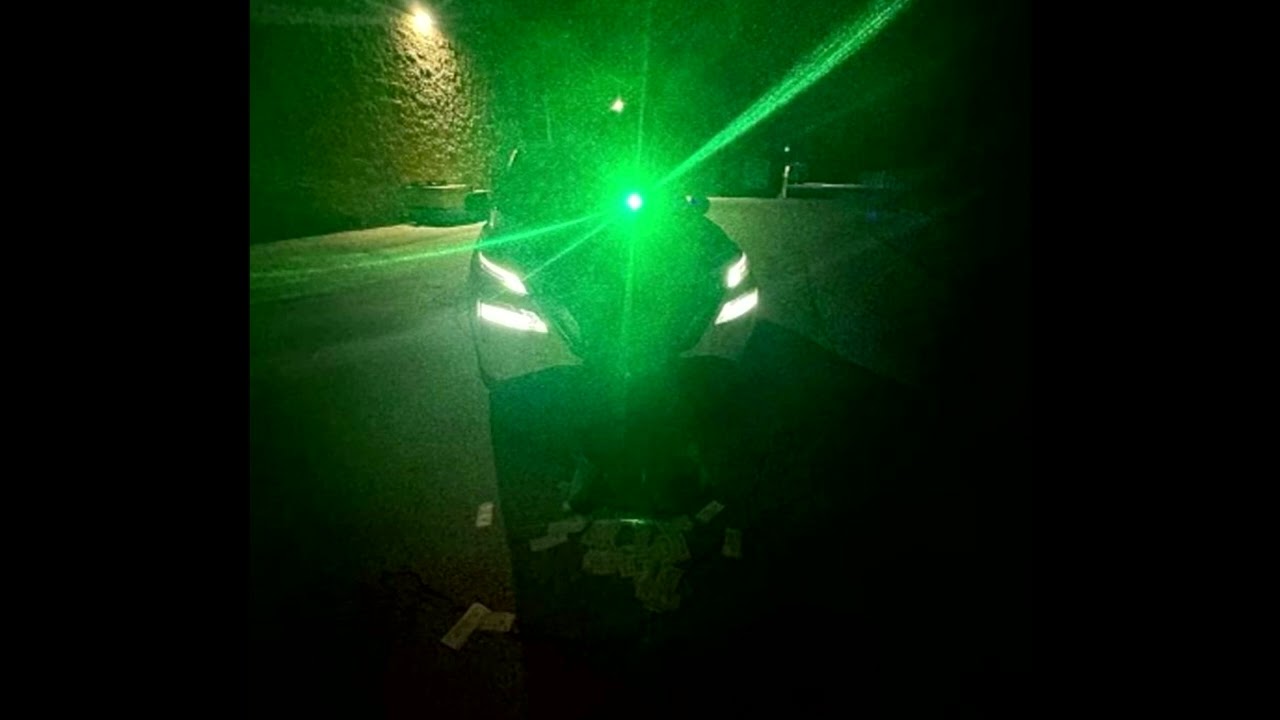 (FREE) TANA X SOFAYGO X SSGKOBE TYPE BEAT 2025 "Light" (prod.CASSIO!)