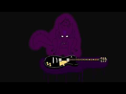 DEAD loop animation @MikesDead