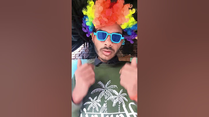 Mummy chips khakar Billi ban gayi wait for swits 🤣🤣#shorts #funny #funnyvideo #viral #trendingshorts