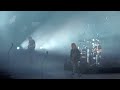 Metallica: Seek &amp; Destroy - Las Vegas 2/25/2022