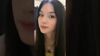 Gabriel Lyn Linaban Y Dance Part 1 Tiktok Gabriellinaban