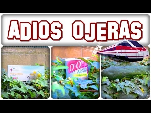 Las personas en las máscaras avatary