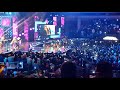 2baba - HOLY HOLY and GAGA SHUFFLE (Soundcity MVP Awards Festival Performance)
