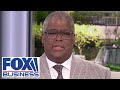 Charles Payne: They continue to speak to us in the most insulting ways