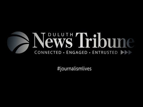 Duluth News Tribune Obituaries