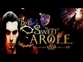 Bye Sweet Carole: O călătorie întunecată cu tematică Disney