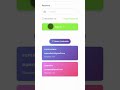Invoice &amp; Billing Management Software | Smart Billing &amp; Invoice System for Businesses