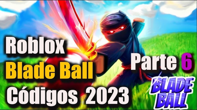 23 MEGA CÓDIGOS COM 20.230+ GEMAS NO NOVO UPDATE *JANEIRO 2023* DO