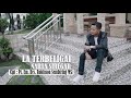 LAGU ROHANI KARO NARTA SIREGAR LA TERBELIGAI OFFICIAL MUSIC VIDEO LAGU ROHANI KARO NARTA SIREGAR LA TERBELIGAI OFFICIAL MUSIC VIDEO