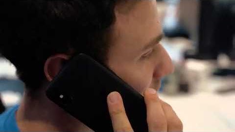 Leibinger Multima 2in1 and our customer service