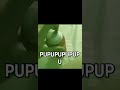Credits: @SmileyYoutube2 #memes #deltarune #cocacolaespuma #undertale #funny #remix