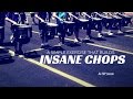 A Simple Exercise That Builds INSANE CHOPS // ESP Lesson #2