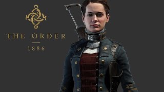 The Order 1886 (PS4) on Jailbroken PS5 Longplay 4K Part 8
The Order 1886 (PS4) on Jailbroken PS5 Longplay 4K Part 8 The Order 1886 (PS4) on Jailbroken PS5 Longplay 4K Part 8
