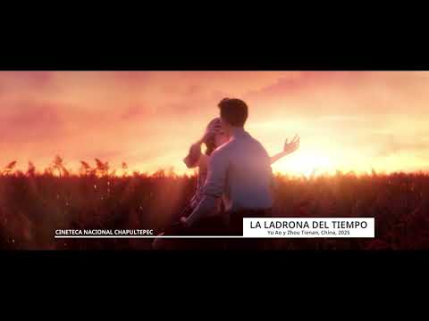 Estrenos 2 mayo Cineteca Nacional Chapultepec